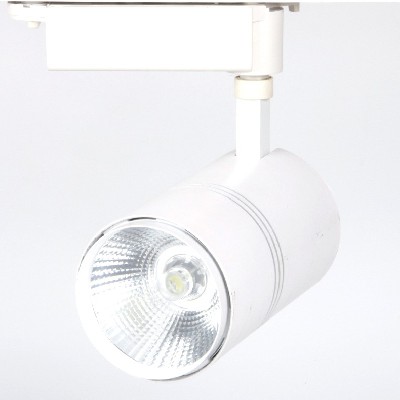 LED track light BCGD006