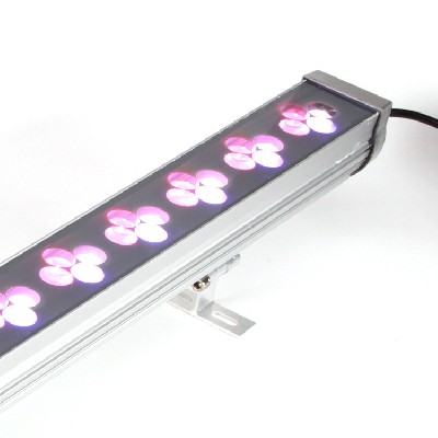 LED洗墻燈 DMX512