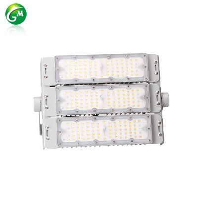 LED light GMTGDD300