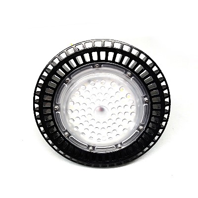 LED industrial light BCUFO041