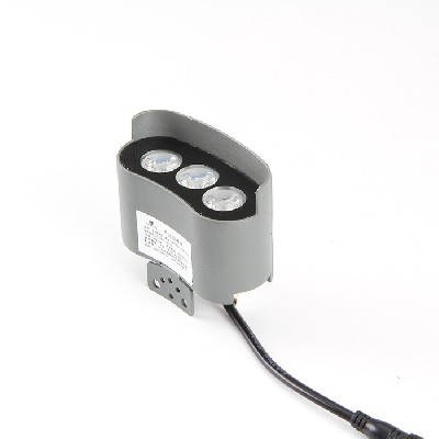 LED tree holding lamp GMTGD0356