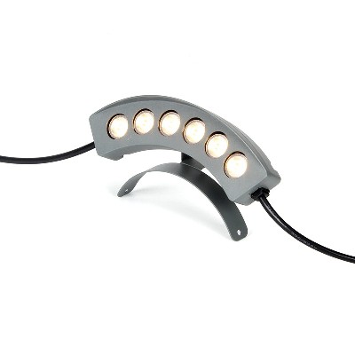 LED tree holding lamp GMTGD0364