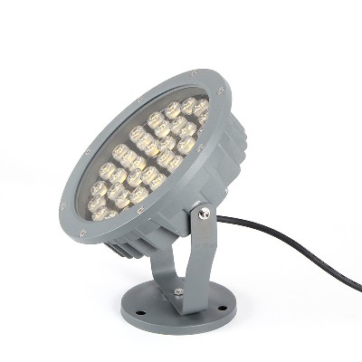 LED light GMTGD360