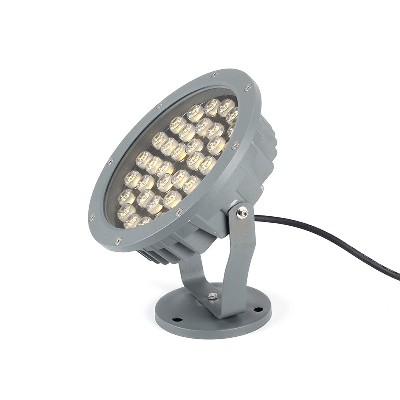 LED light GMTGD360